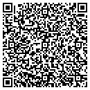 QR code with Dialyne Company contacts