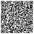 QR code with Willoughby Chamber Of Commerce contacts
