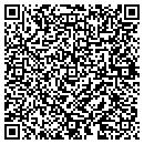 QR code with Robert D Campbell contacts