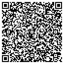 QR code with Sam's Bar contacts