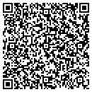 QR code with Minka's Tailoring contacts