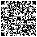 QR code with Myers Electronics contacts