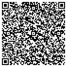 QR code with Injury Prevention Technologies contacts