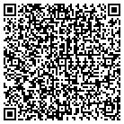 QR code with Dave Stewart Auto Sales contacts