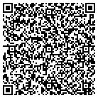 QR code with Time Warner Telecom Inc contacts