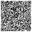 QR code with Baldwin Pole & Piling Co contacts