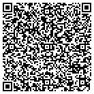 QR code with Womans Christian Temperance Un contacts