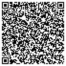 QR code with St Philip Neri Community Service contacts