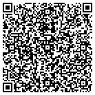 QR code with Gettysburg Elementary School contacts