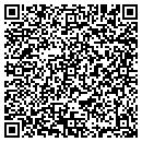 QR code with Tods Crossing I contacts