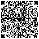 QR code with Mueller's Auto Service contacts