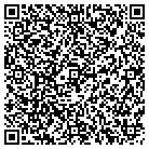 QR code with Harvest Time Assembly Of God contacts