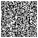 QR code with CDP Trucking contacts