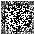 QR code with Tailors Hi-Way Tuxedo contacts