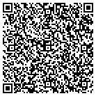 QR code with Todd Wayne Cabinet Maker Inc contacts