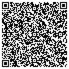 QR code with Child Development Ctr-Massilln contacts
