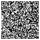 QR code with Goodwill Industries contacts