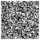 QR code with Mitchell Allen Middendorf contacts