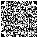 QR code with Shorr Packaging Corp contacts