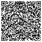 QR code with Custom Design Consultants contacts