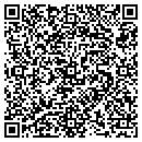 QR code with Scott-Larkin PSC contacts