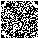 QR code with General Helicopters Intl contacts