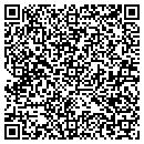 QR code with Ricks Tree Service contacts