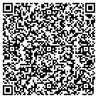 QR code with Helmig Lienesch & Assoc contacts
