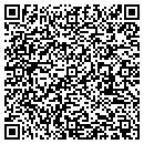QR code with Sp Vending contacts