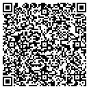 QR code with Fuller Camper Co contacts