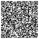QR code with Integon GMAC-Insurance contacts