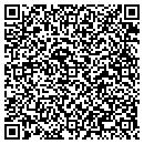 QR code with Trusting Endeavors contacts