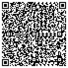 QR code with Ronald J Bialecki CPA contacts
