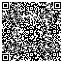 QR code with APL Electric contacts