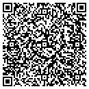 QR code with Spectordance contacts