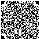QR code with Janet Jefferis Interiors contacts