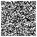 QR code with Northern Stamping Co contacts