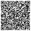 QR code with US Post Office contacts