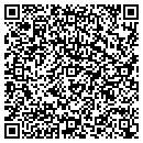 QR code with Car Nuts On Radio contacts