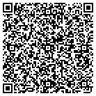 QR code with Real Living Fort Greenville contacts