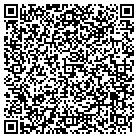 QR code with Turner Implement Co contacts