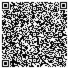 QR code with Latha Development Corporation contacts