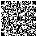 QR code with Bill's Cycle Parts contacts