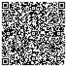 QR code with Jem Graphics Promotional Sales contacts