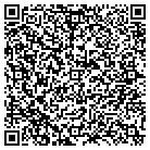 QR code with Valuation & Assesment Conslnt contacts