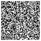 QR code with Baumberger Appraisal and Rlty contacts