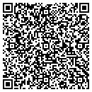 QR code with Tony Gray contacts