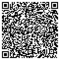 QR code with BP contacts