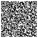QR code with Security Self Storage contacts