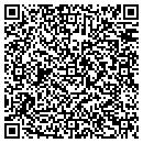 QR code with CMR Sundries contacts